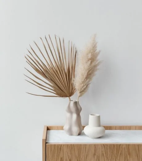 wd-furniture-about-us-img-1-opt
